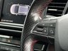USED 2020 20 SEAT LEON 1.5 Leon FR TSi Evo 5dr Sat Nav Apple CarPlay Android