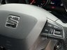 USED 2020 20 SEAT LEON 1.5 Leon FR TSi Evo 5dr Sat Nav Apple CarPlay Android