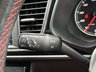 USED 2020 20 SEAT LEON 1.5 Leon FR TSi Evo 5dr Sat Nav Apple CarPlay Android
