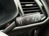 USED 2020 20 SEAT LEON 1.5 Leon FR TSi Evo 5dr Sat Nav Apple CarPlay Android