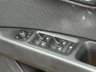 USED 2020 20 SEAT LEON 1.5 Leon FR TSi Evo 5dr Sat Nav Apple CarPlay Android