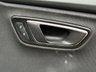 USED 2020 20 SEAT LEON 1.5 Leon FR TSi Evo 5dr Sat Nav Apple CarPlay Android