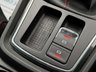 USED 2020 20 SEAT LEON 1.5 Leon FR TSi Evo 5dr Sat Nav Apple CarPlay Android