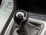 USED 2020 20 SEAT LEON 1.5 Leon FR TSi Evo 5dr Sat Nav Apple CarPlay Android