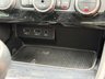 USED 2020 20 SEAT LEON 1.5 Leon FR TSi Evo 5dr Sat Nav Apple CarPlay Android