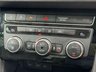 USED 2020 20 SEAT LEON 1.5 Leon FR TSi Evo 5dr Sat Nav Apple CarPlay Android