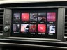 USED 2020 20 SEAT LEON 1.5 Leon FR TSi Evo 5dr Sat Nav Apple CarPlay Android