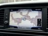 USED 2020 20 SEAT LEON 1.5 Leon FR TSi Evo 5dr Sat Nav Apple CarPlay Android