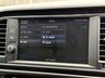 USED 2020 20 SEAT LEON 1.5 Leon FR TSi Evo 5dr Sat Nav Apple CarPlay Android