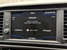 USED 2020 20 SEAT LEON 1.5 Leon FR TSi Evo 5dr Sat Nav Apple CarPlay Android
