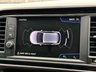 USED 2020 20 SEAT LEON 1.5 Leon FR TSi Evo 5dr Sat Nav Apple CarPlay Android