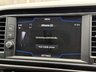 USED 2020 20 SEAT LEON 1.5 Leon FR TSi Evo 5dr Sat Nav Apple CarPlay Android