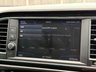 USED 2020 20 SEAT LEON 1.5 Leon FR TSi Evo 5dr Sat Nav Apple CarPlay Android