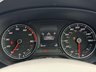 USED 2020 20 SEAT LEON 1.5 Leon FR TSi Evo 5dr Sat Nav Apple CarPlay Android