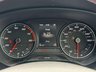 USED 2020 20 SEAT LEON 1.5 Leon FR TSi Evo 5dr Sat Nav Apple CarPlay Android