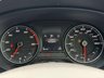USED 2020 20 SEAT LEON 1.5 Leon FR TSi Evo 5dr Sat Nav Apple CarPlay Android