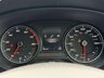 USED 2020 20 SEAT LEON 1.5 Leon FR TSi Evo 5dr Sat Nav Apple CarPlay Android