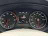 USED 2020 20 SEAT LEON 1.5 Leon FR TSi Evo 5dr Sat Nav Apple CarPlay Android