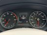 USED 2020 20 SEAT LEON 1.5 Leon FR TSi Evo 5dr Sat Nav Apple CarPlay Android