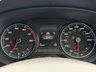 USED 2020 20 SEAT LEON 1.5 Leon FR TSi Evo 5dr Sat Nav Apple CarPlay Android