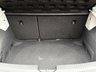 USED 2020 20 SEAT LEON 1.5 Leon FR TSi Evo 5dr Sat Nav Apple CarPlay Android