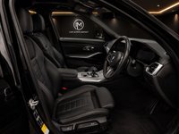 USED 2021 21 BMW 3 SERIES 2.0 330e 12kWh M Sport Saloon 4dr Petrol Plug-in Hybrid Auto Euro 6 (s/s) (292 ps) 