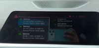 USED 2021 21 BMW 3 SERIES 2.0 330e 12kWh M Sport Saloon 4dr Petrol Plug-in Hybrid Auto Euro 6 (s/s) (292 ps) 