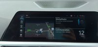 USED 2021 21 BMW 3 SERIES 2.0 330e 12kWh M Sport Saloon 4dr Petrol Plug-in Hybrid Auto Euro 6 (s/s) (292 ps) 