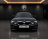 USED 2021 21 BMW 3 SERIES 2.0 330e 12kWh M Sport Saloon 4dr Petrol Plug-in Hybrid Auto Euro 6 (s/s) (292 ps) 