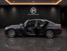USED 2021 21 BMW 3 SERIES 2.0 330e 12kWh M Sport Saloon 4dr Petrol Plug-in Hybrid Auto Euro 6 (s/s) (292 ps) 