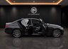 USED 2021 21 BMW 3 SERIES 2.0 330e 12kWh M Sport Saloon 4dr Petrol Plug-in Hybrid Auto Euro 6 (s/s) (292 ps) 