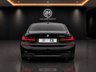 USED 2021 21 BMW 3 SERIES 2.0 330e 12kWh M Sport Saloon 4dr Petrol Plug-in Hybrid Auto Euro 6 (s/s) (292 ps) 