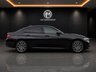 USED 2021 21 BMW 3 SERIES 2.0 330e 12kWh M Sport Saloon 4dr Petrol Plug-in Hybrid Auto Euro 6 (s/s) (292 ps) 
