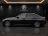 USED 2021 21 BMW 3 SERIES 2.0 330e 12kWh M Sport Saloon 4dr Petrol Plug-in Hybrid Auto Euro 6 (s/s) (292 ps) 