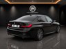 USED 2021 21 BMW 3 SERIES 2.0 330e 12kWh M Sport Saloon 4dr Petrol Plug-in Hybrid Auto Euro 6 (s/s) (292 ps) 