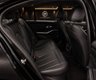 USED 2021 21 BMW 3 SERIES 2.0 330e 12kWh M Sport Saloon 4dr Petrol Plug-in Hybrid Auto Euro 6 (s/s) (292 ps) 