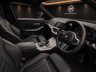 USED 2021 21 BMW 3 SERIES 2.0 330e 12kWh M Sport Saloon 4dr Petrol Plug-in Hybrid Auto Euro 6 (s/s) (292 ps) 