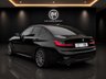 USED 2021 21 BMW 3 SERIES 2.0 330e 12kWh M Sport Saloon 4dr Petrol Plug-in Hybrid Auto Euro 6 (s/s) (292 ps) 