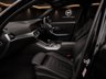 USED 2021 21 BMW 3 SERIES 2.0 330e 12kWh M Sport Saloon 4dr Petrol Plug-in Hybrid Auto Euro 6 (s/s) (292 ps) 