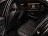 USED 2021 21 BMW 3 SERIES 2.0 330e 12kWh M Sport Saloon 4dr Petrol Plug-in Hybrid Auto Euro 6 (s/s) (292 ps) 
