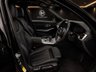 USED 2021 21 BMW 3 SERIES 2.0 330e 12kWh M Sport Saloon 4dr Petrol Plug-in Hybrid Auto Euro 6 (s/s) (292 ps) 