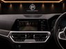 USED 2021 21 BMW 3 SERIES 2.0 330e 12kWh M Sport Saloon 4dr Petrol Plug-in Hybrid Auto Euro 6 (s/s) (292 ps) 
