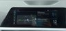 USED 2021 21 BMW 3 SERIES 2.0 330e 12kWh M Sport Saloon 4dr Petrol Plug-in Hybrid Auto Euro 6 (s/s) (292 ps) 