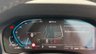 USED 2021 21 BMW 3 SERIES 2.0 330e 12kWh M Sport Saloon 4dr Petrol Plug-in Hybrid Auto Euro 6 (s/s) (292 ps) 
