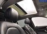 USED 2017 T MERCEDES-BENZ GLC 2.1 GLC220d Sport (Premium) SUV 5dr Diesel G-Tronic 4MATIC Euro 6 (s/s) (170 ps) 