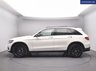 USED 2017 T MERCEDES-BENZ GLC 2.1 GLC220d Sport (Premium) SUV 5dr Diesel G-Tronic 4MATIC Euro 6 (s/s) (170 ps) 