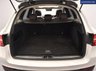 USED 2017 T MERCEDES-BENZ GLC 2.1 GLC220d Sport (Premium) SUV 5dr Diesel G-Tronic 4MATIC Euro 6 (s/s) (170 ps) 