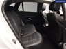USED 2017 T MERCEDES-BENZ GLC 2.1 GLC220d Sport (Premium) SUV 5dr Diesel G-Tronic 4MATIC Euro 6 (s/s) (170 ps) 