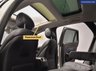 USED 2017 T MERCEDES-BENZ GLC 2.1 GLC220d Sport (Premium) SUV 5dr Diesel G-Tronic 4MATIC Euro 6 (s/s) (170 ps) 