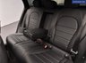 USED 2017 T MERCEDES-BENZ GLC 2.1 GLC220d Sport (Premium) SUV 5dr Diesel G-Tronic 4MATIC Euro 6 (s/s) (170 ps) 